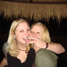 Mary Burger Photo 25
