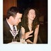 Chris Swann Photo 38