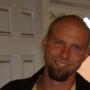 Richard Ruth Photo 35