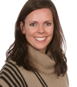 Wendy Peterson Photo 1