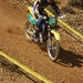 Robert Iglesias Photo 9