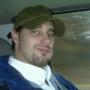 Erik Taylor Photo 36
