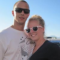 Aaron Stringer Photo 14