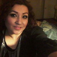 Erika Carbajal Photo 13