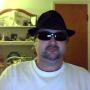 Robert Bowling Photo 15