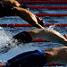 Janet Evans Photo 19