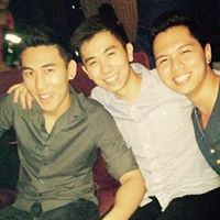 Samuel Wang Photo 25