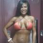 Tracie Graham Photo 38