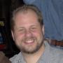 Michael Roeder Photo 24