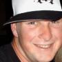 Clayton Johnson Photo 24