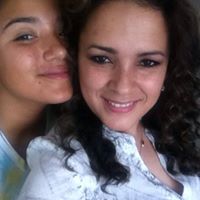 Hilda Ramirez Photo 13