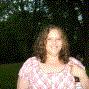 Lisa Canter Photo 37
