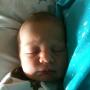 Tiffany Frye Photo 23