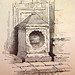 Daniel Deroy Photo 4