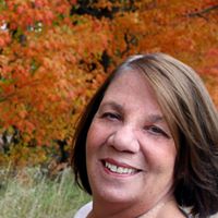 Cheri Austin Photo 7