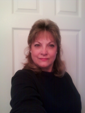 Debbie Mueller Photo 31
