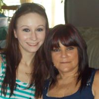 Brenda Roberts Photo 27