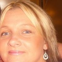 Debra Starkey Photo 7
