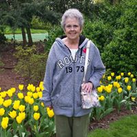 Janice Grabowski Photo 13