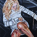 Maria Aguilera Photo 23