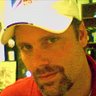 David Dubose Photo 4