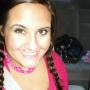 Caroline Martin Photo 4