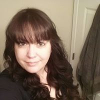 Deborah Nichols Photo 19