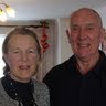 Kathleen Brown Photo 38