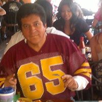 Luis Tellez Photo 13
