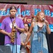 Cassandra Coleman Photo 13