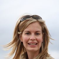 Janice Swan Photo 14