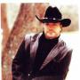 Ronnie Wolf Photo 34