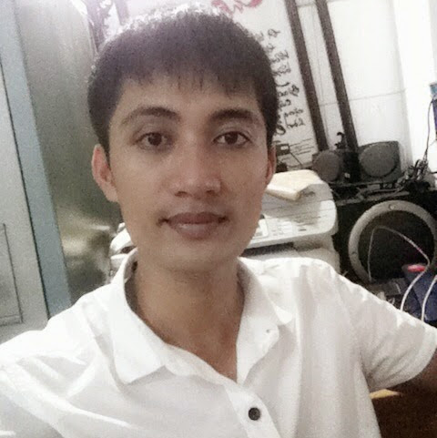 Thuc Tran Photo 32