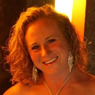 Susan Evans Photo 26