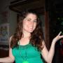 Kathleen Thompson Photo 29