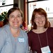 Deborah Lindsay Photo 5