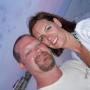 Rochelle Fuller Photo 21