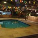 Tony Do Photo 49