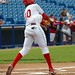 Ray Roberson Photo 35