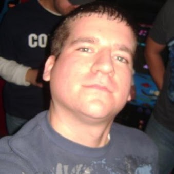 Stephen Downing Photo 33