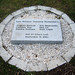 Debbie Mercer Photo 27