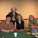 Patricia Poole Photo 28