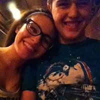 Lillian Rodrigue Photo 3