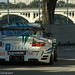 Mark Milner Photo 39
