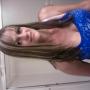 Alice Short Photo 17
