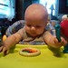 Silas Walker Photo 28