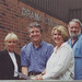 Vicki Newman Photo 34