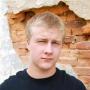 Logan Bush Photo 20