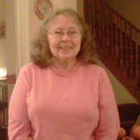 Kathleen Henson Photo 11