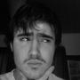 Francis Gray Photo 13